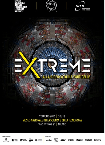 extreme2016